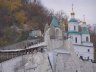 Svyatogorsk8.jpg - 