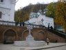 Svyatogorsk9.jpg - 