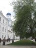 SvyatogorskBellTower.jpg - 
