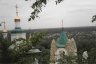SvyatogorskCathedralDomes.JPG - 