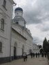 SvyatogorskChurches.jpg - 