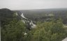 SvyatogorskHills.JPG - 