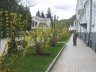 SvyatogorskHolyPlace.JPG - 