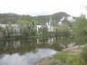 SvyatogorskPicturesque.JPG - 