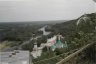 SvyatogorskTouristSightseeing.JPG - 