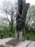 Svyatogorsk_memory_tree.jpg - 