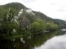 Svyatogorsk_monastery_complex.jpg - 