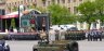 1-Review-SM.jpg - 