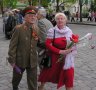 15-Couple-SM.jpg - 