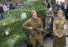 2-Reenact-SM.jpg - 