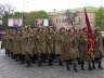 3-Marching4-SM.jpg - 