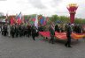 4-Marching1-SM.jpg - 