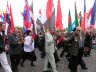 5-Marching2-SM.jpg - 