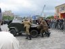May-9-show_Kharkiv.JPG - 
