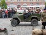 May-9_celebration.JPG - 