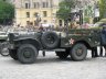 Victory-Day_Ukraine.JPG - 
