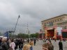 Victory_Day_Festivities.JPG - 