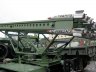 Victory_Day_Kharkov.JPG - 