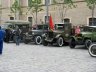 Victory_Day_UA.JPG - 