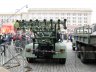 Victory_Day_exhibition.JPG - 