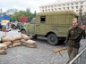 Victory_Day_open_air_Show.JPG - 