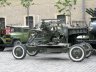 Victory_day_celebration_Ukraine.JPG - 