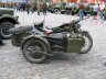 WW2_Memory_Ukraine.JPG - 