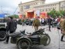WW2_Victory_Celebration_UA.JPG - 