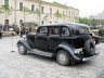 War-time-cars.JPG - 