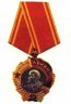 orlenin.jpg - 