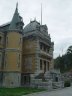 dsc00004_1.jpg - 