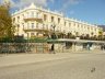 dsc03777_1.jpg - 