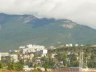 dsc03778_1.jpg - 