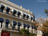 p1127935_1.jpg - 