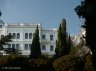 p1127955_1.jpg - 