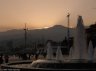 p1128010_1.jpg - 