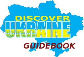 travel information guide 