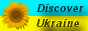 Travel planner and guide about Ukraine