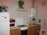 IMG_0026s.jpg - 