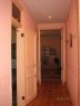 IMG_0031s.jpg - 