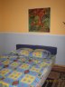IMG_0032s.jpg - 