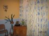 IMG_0033s.jpg - 