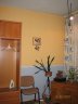IMG_0034s.jpg - 
