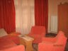 IMG_0035s.jpg - 