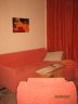IMG_0036s.jpg - 