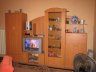 IMG_0038s.jpg - 