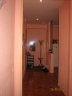IMG_0040s.jpg - 