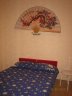 KD18_01.jpg - 