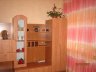 KD18_02.jpg - 