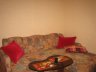 KD18_03.jpg - 